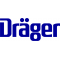 Draeger (Германия)